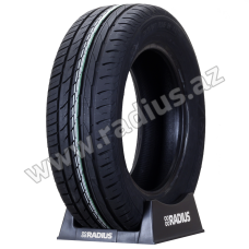 MP47 215/60 R16